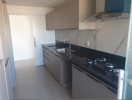Apartamento Urbano – 102,12 m² – Bauru/SP