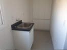 Apartamento Urbano – 102,12 m² – Bauru/SP