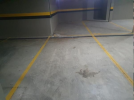 Vaga de Garagem – 11,50 m² – Bauru/SP
