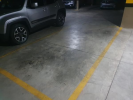 Vaga de Garagem – 11,50 m² – Bauru/SP