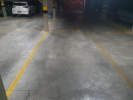Vaga de Garagem – 23,00 m² – Bauru/SP
