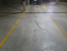 Vaga de Garagem – 23,00 m² – Bauru/SP