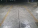 Vaga de Garagem – 23,00 m² – Bauru/SP