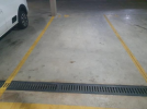 Vaga de Garagem – 23,00 m² – Bauru/SP