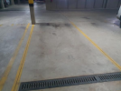 Vaga de Garagem – 23,00 m² – Bauru/SP