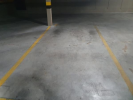 Vaga de Garagem – 23,00 m² – Bauru/SP