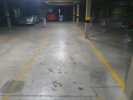 Vaga de Garagem – 23,00 m² – Bauru/SP