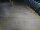 Vaga de Garagem – 11,50 m² – Bauru/SP