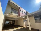 Apartamento (Urbano) – 831,02 m² – Bauru/SP