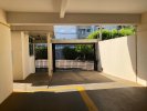 Apartamento (Urbano) – 831,02 m² – Bauru/SP