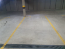 Vaga de Garagem – 11,50 m² – Bauru/SP