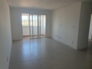Apartamento Urbano – 102,12 m² – Bauru/SP