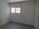 Apartamento Urbano – 102,12 m² – Bauru/SP