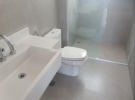 Apartamento Urbano – 102,12 m² – Bauru/SP