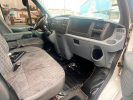I/FORD TRANSIT 350L TA