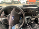 I/FORD TRANSIT 350L TA