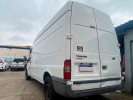 I/FORD TRANSIT 350L TA