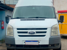I/FORD TRANSIT 350L TA
